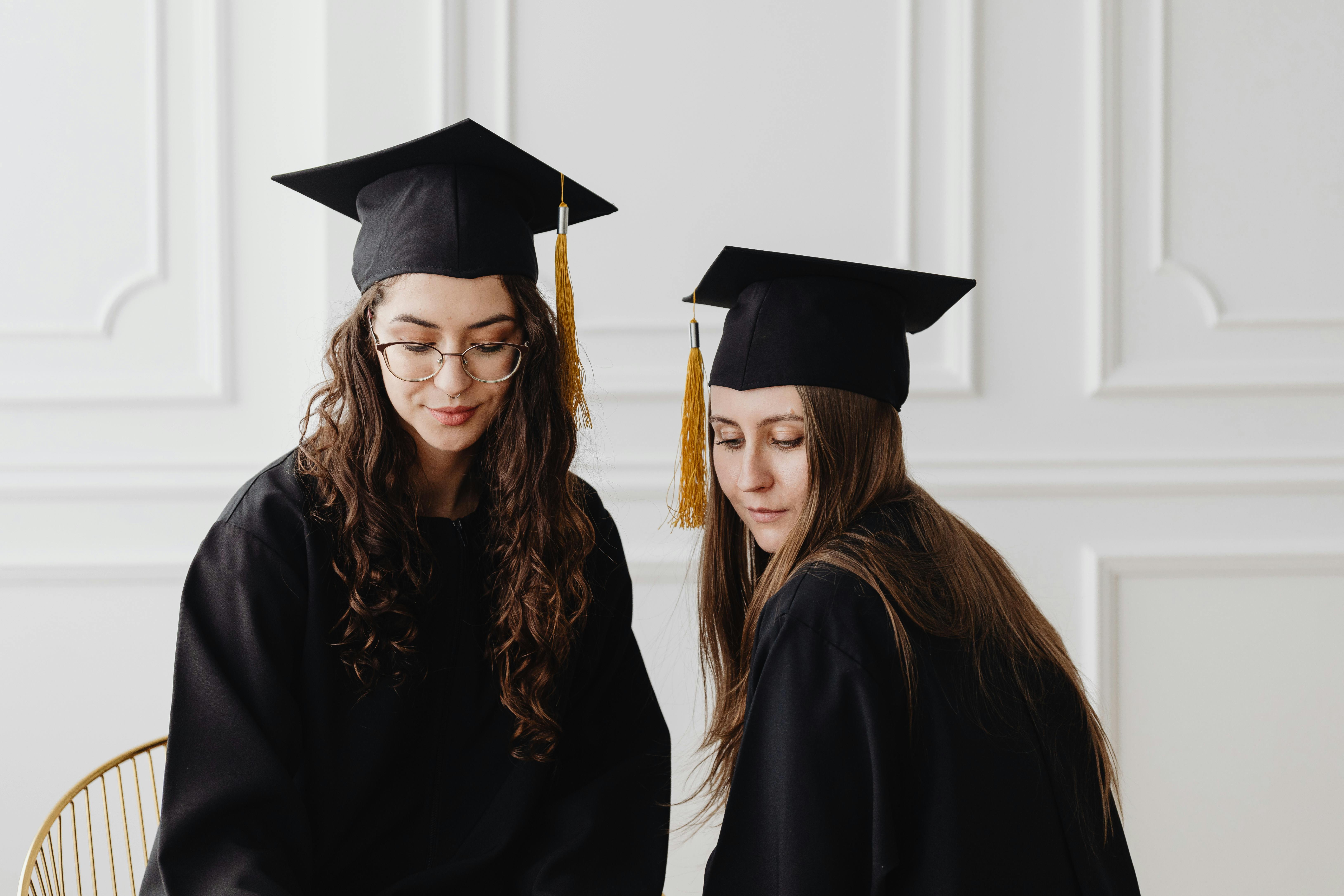 Buy Diploma From Verified and Trustworthy Sources