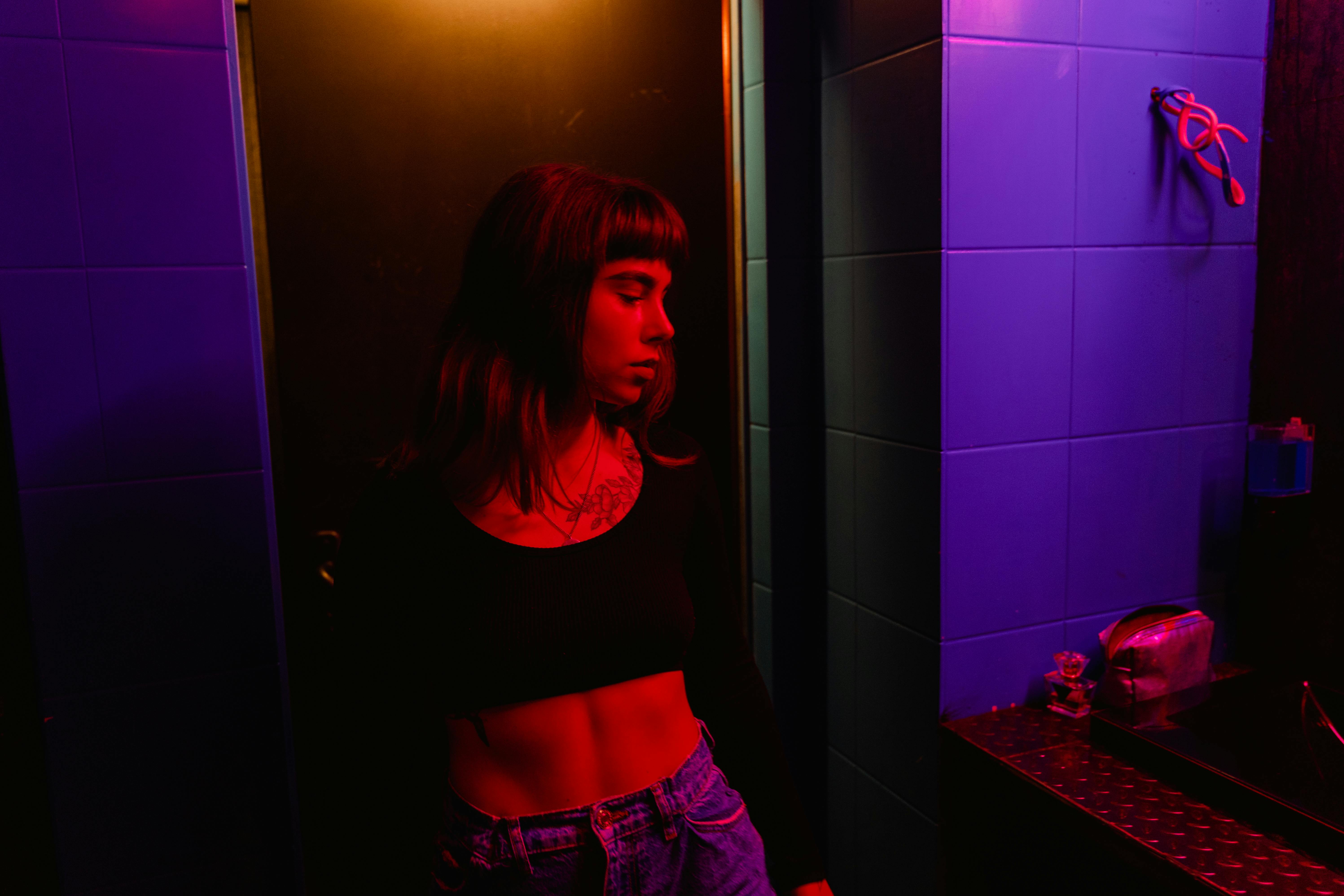 Where to Party Tonight: Best Dance Clubs in San Juan