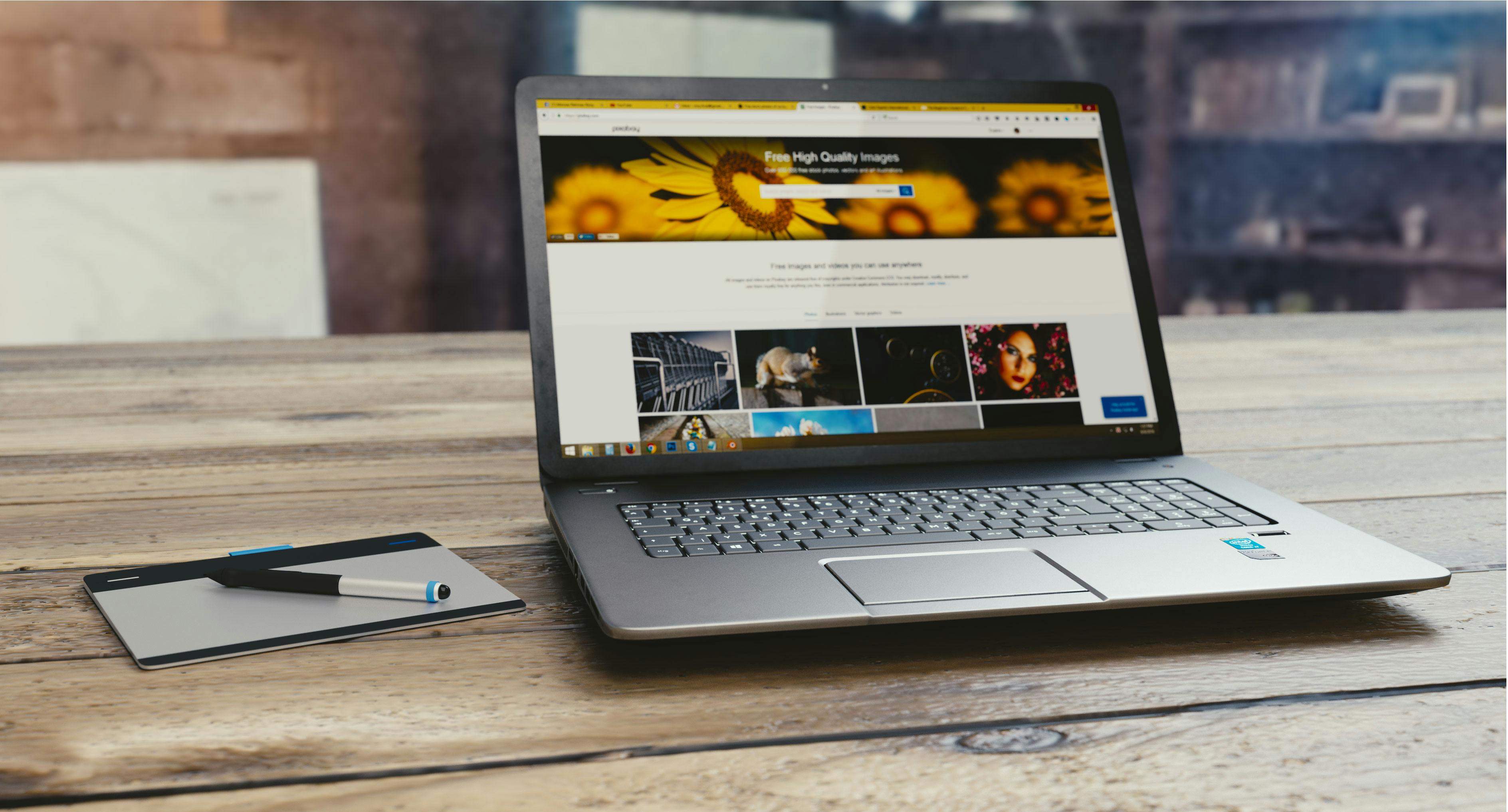 Top 10 Benefits of Using Hubspot Free