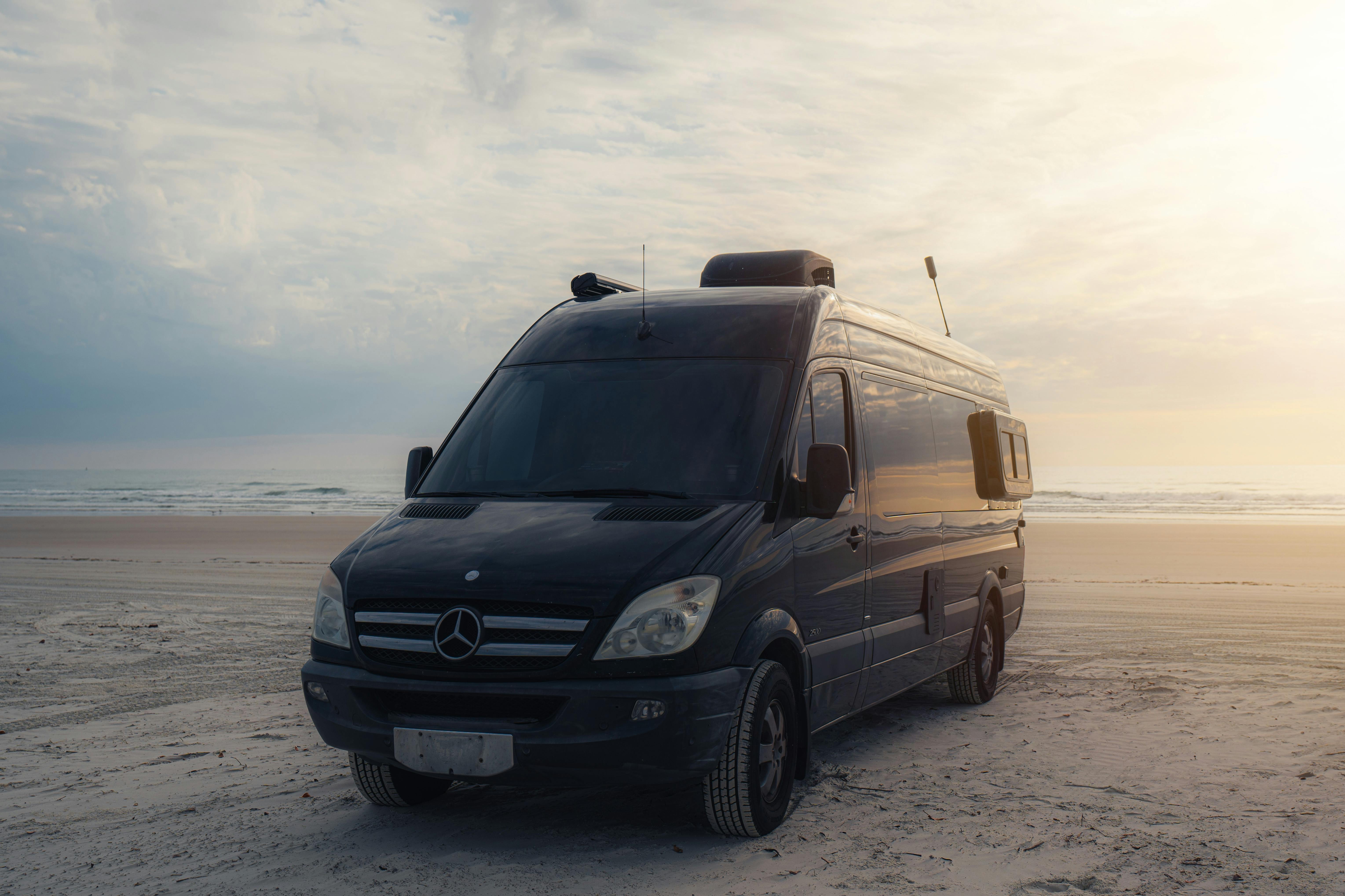 Compare Wine Tour Limo Packages for Your Next Event