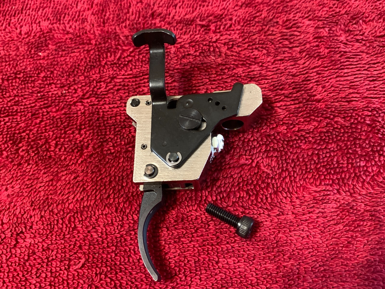 Single-Stage vs Two-Stage AR Triggers: Which Is Right for Your Shooting Style?