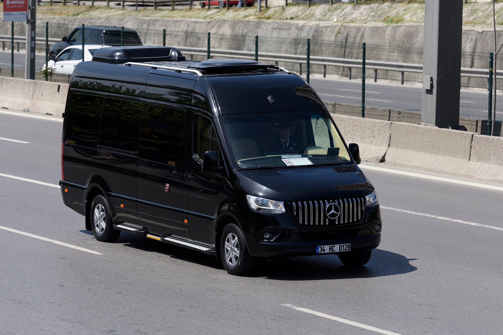 Car Service to Whistler – From YVR or Downtown Hotels