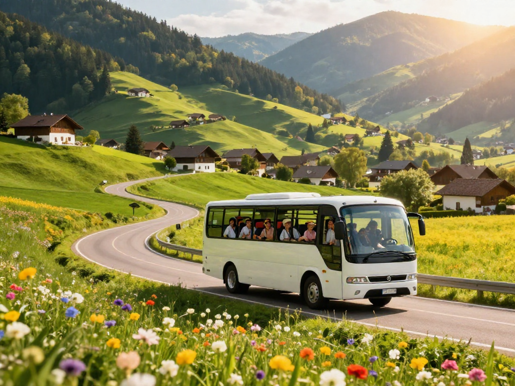 Transport frigorific Belgia Moldova - livrări rapide și sigure pentru vacanțe și călătorii.