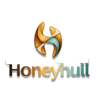 ๐ณ๐๐๐๐๐๐๐๐