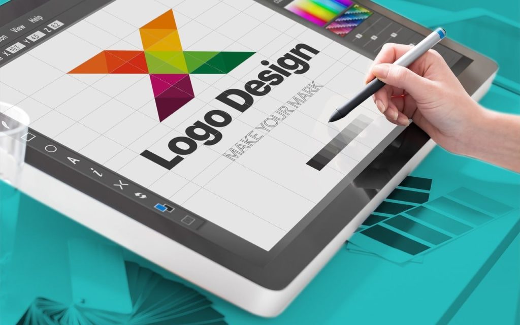 Logo And Brand Design Services