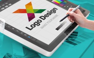 Logo And Brand Design Services